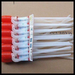 dụng cụ bơm hút chất lỏng