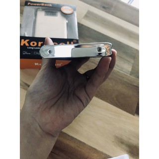Pin sạc dự phòng Koracell 12000mAh