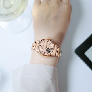 Đồng hồ nữ Citizen PC1003-58X
