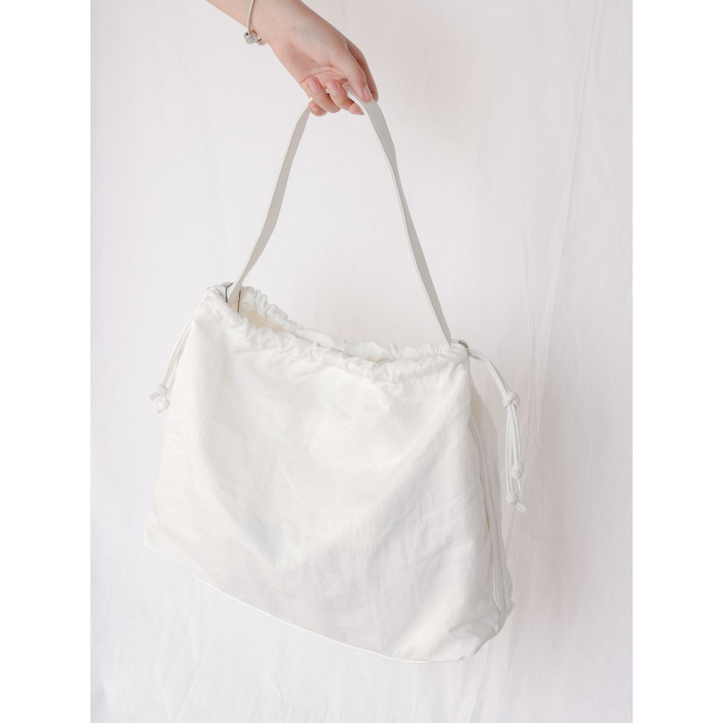 The Dumpling Tote Bag - Túi Tote