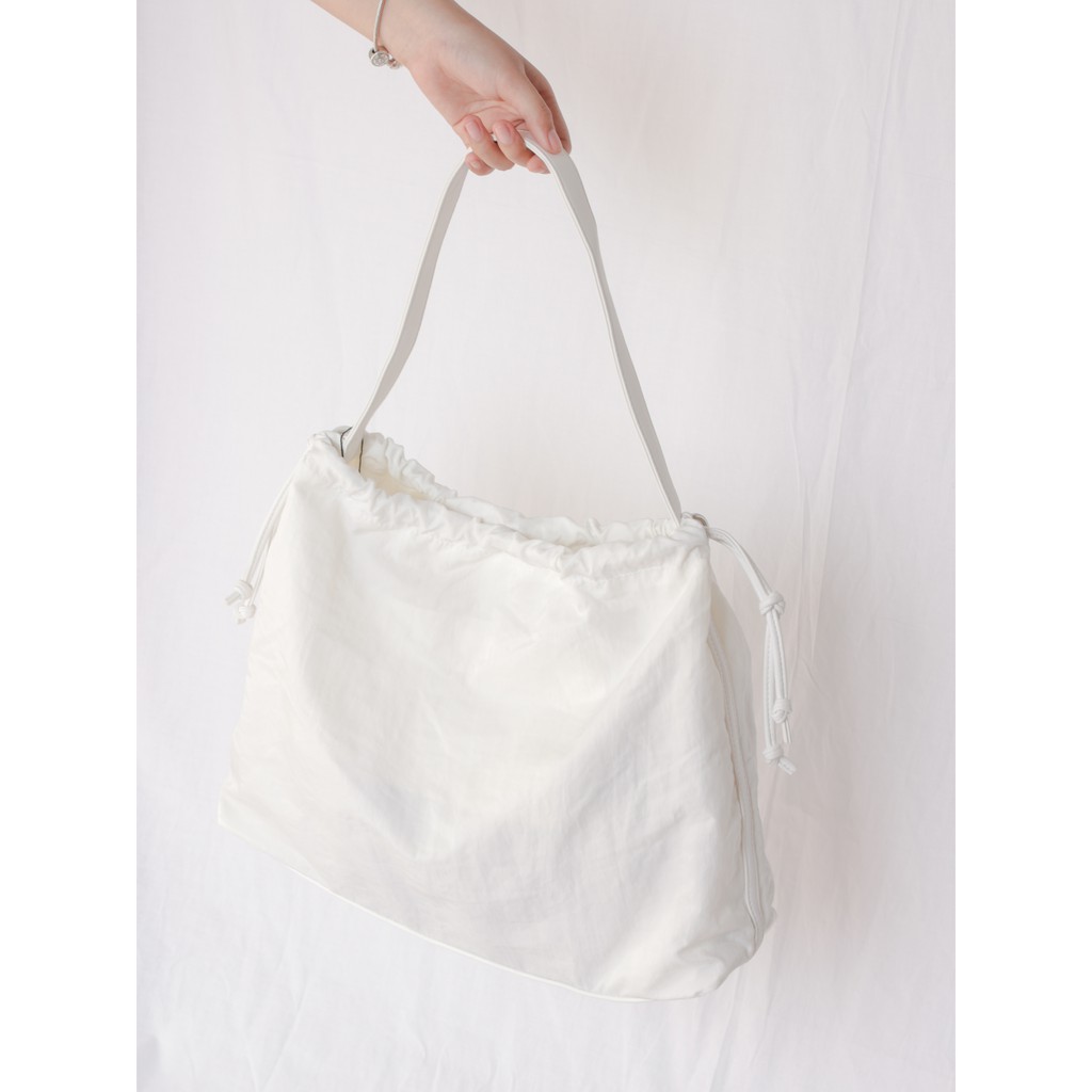 The Dumpling Tote Bag - Túi Tote