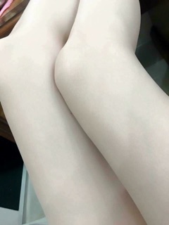 BODY TẨY TRẮNG SIÊU CẤP (cho da NGÂM)