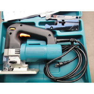 Máy Cưa Lọng Makita 600W
