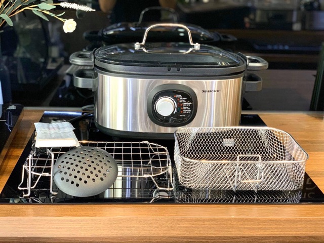 Shopee Việt Nam | Mua và Bán Trên Ứng Dụng Di Động Hoặc Website