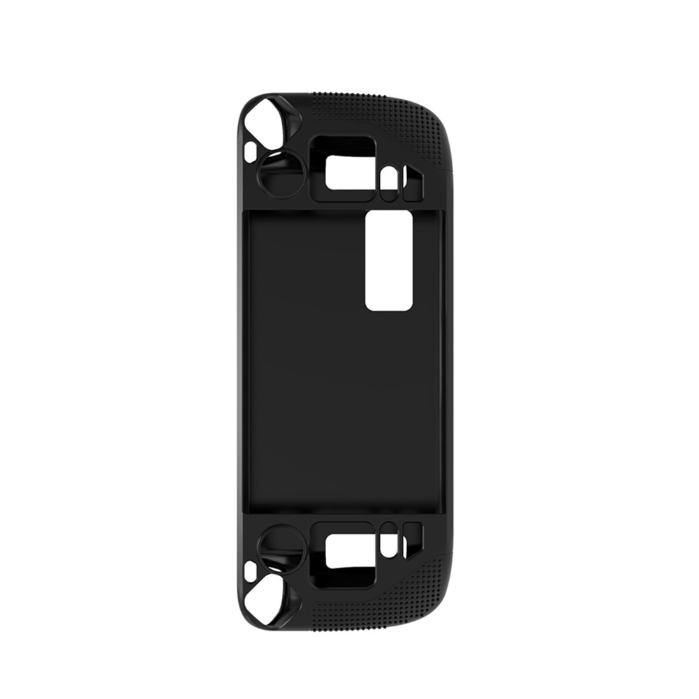 Ốp Silicon Bảo Vệ Cho Máy Hấp Hơi Nước