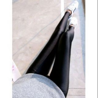 Quần nhũ bì thư