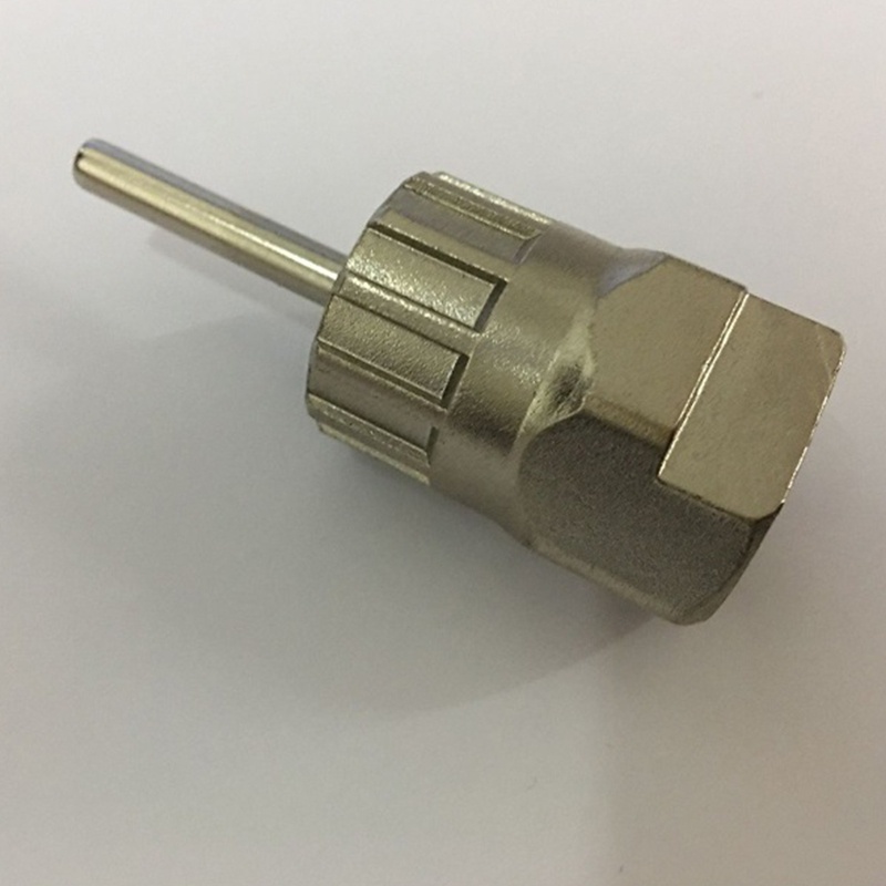 Bộ Dụng Cụ Tháo Băng Cassette Tiện Dụng