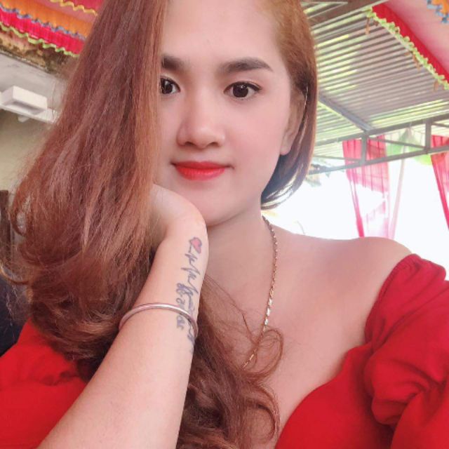 Quần áo trẻ em của Hoa Xù nha nha nha nha nha nha nha nha nha nha nha nha nha nha nha nha nha nha nha nha nha nha nha nh