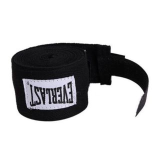 Băng quấn boxing - Muay Thái - 5M Everlast