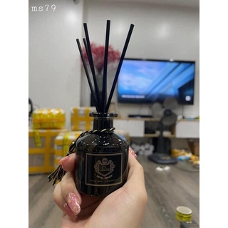 NƯỚC HOA THƠM PHÒNG HOT NHẤT.