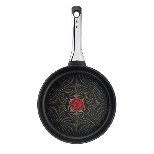 Chảo chống dính Tefal Excellence G26904 24cm