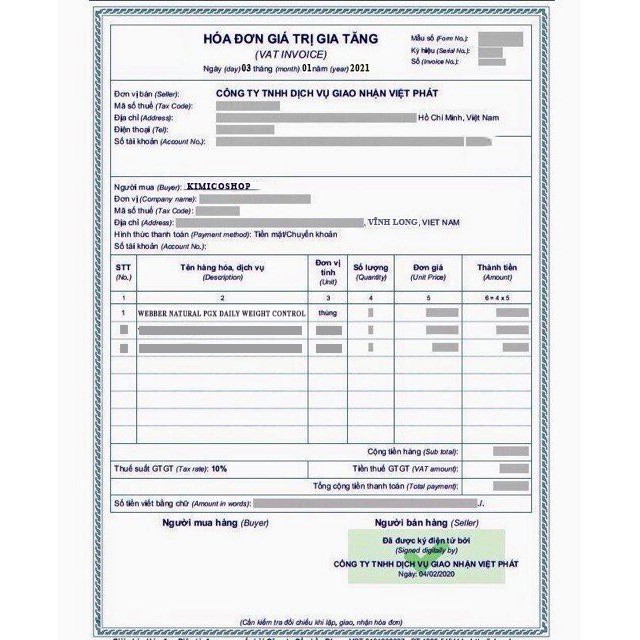 Webber Naturals PGX Hỗ trợ giảm cân giữ vóc 200 Viên, DATE 11/2024