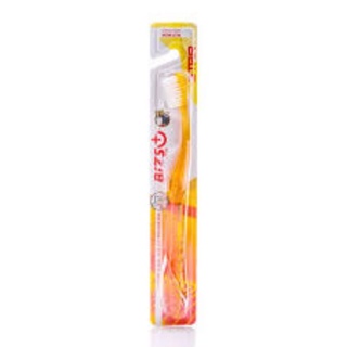 Bàn chải đánh răng Bizs+