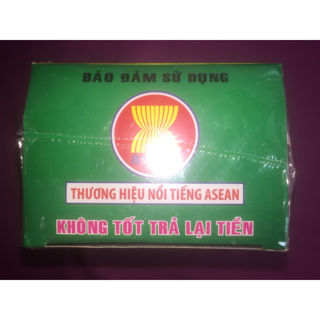 PHÂN BÓN SIÊU RA BÔNG 5-5-5 - TĂNG ĐẬU QUẢ - 10ml/ gói