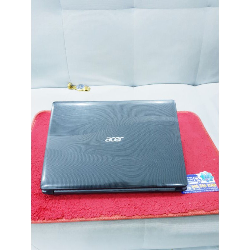 laptop acer 3752 i3 2330m ram 4g giá rẻ nhất | BigBuy360 - bigbuy360.vn