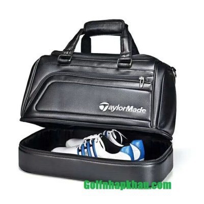Túi Boston Golf Taylormade