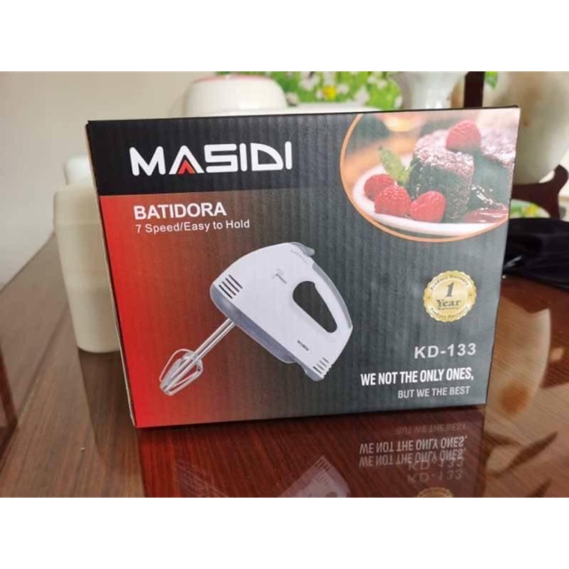 Combo 24 máy đánh trứng