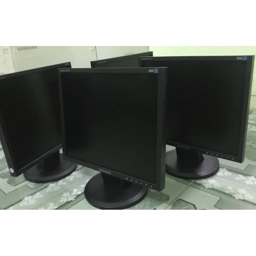 Bộ máy i3 nhập Nhật DELL có Wifi | BigBuy360 - bigbuy360.vn