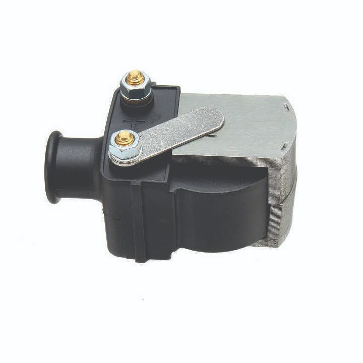 [HCM] Cuộn cao áp cho động cơ thủy Mercury Mariner 6 -225HP 2 thì - 339-832757A4