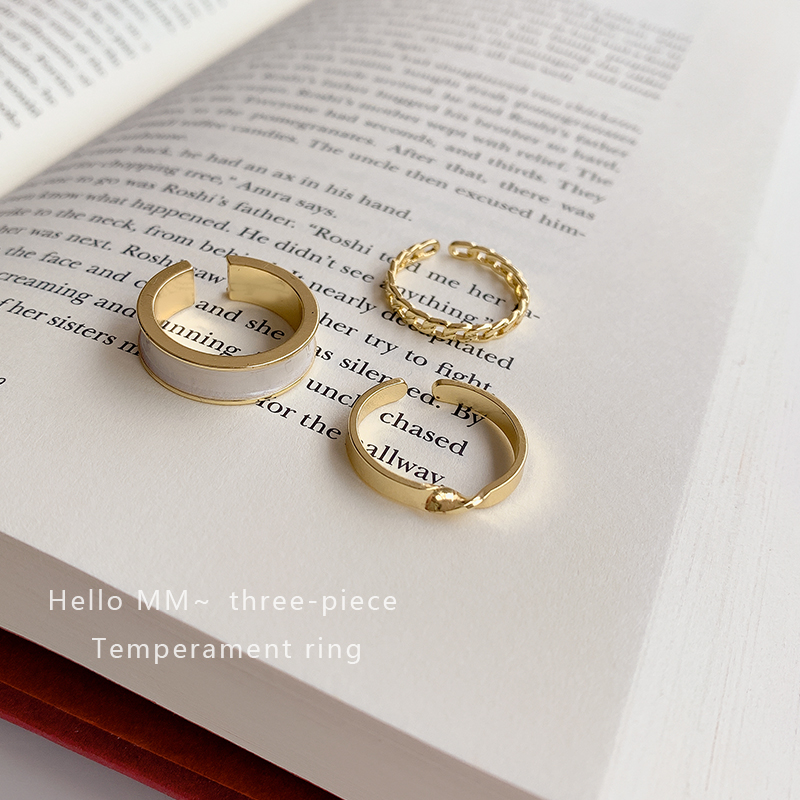 Bộ Đồ Liền Thân Đơn Giản Thời Trang