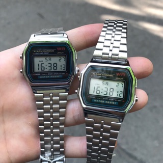 Đồng hồ điện tử size 32mm
