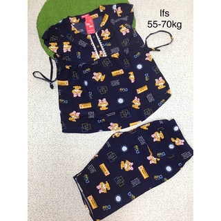 bộ bầu lửng vải lụa - đồ bộ mặc nhà giá rẻ tại tphcm