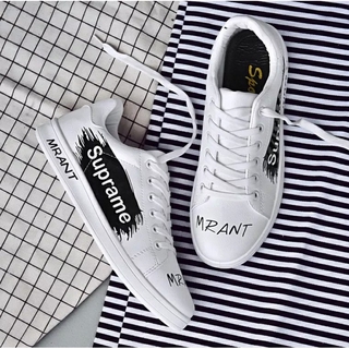 Giày sneaker nam Supr CỰC CHẤT (3 màu)