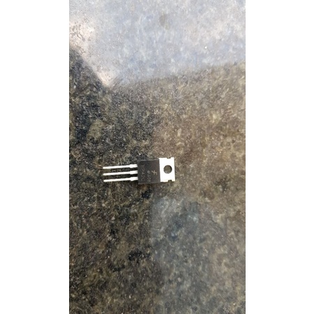 Sò thúc a1837 c4793