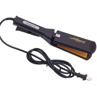 Máy Làm Tóc 💝 Freeship 💝 Máy uốn tóc Mini GuangMing 1056 4in1
