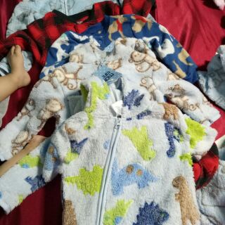 Body be trai hang xuất khau. lien he 0984659041 lan. 🌼🌼🌼🌼🌼🌼🌼🌼🌼🌼🌼🌼🌼🌼🌼🌼🌼🌼🌼🌼🌼🌼🌼
