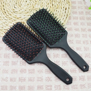 Lược chải tóc massage da đầu