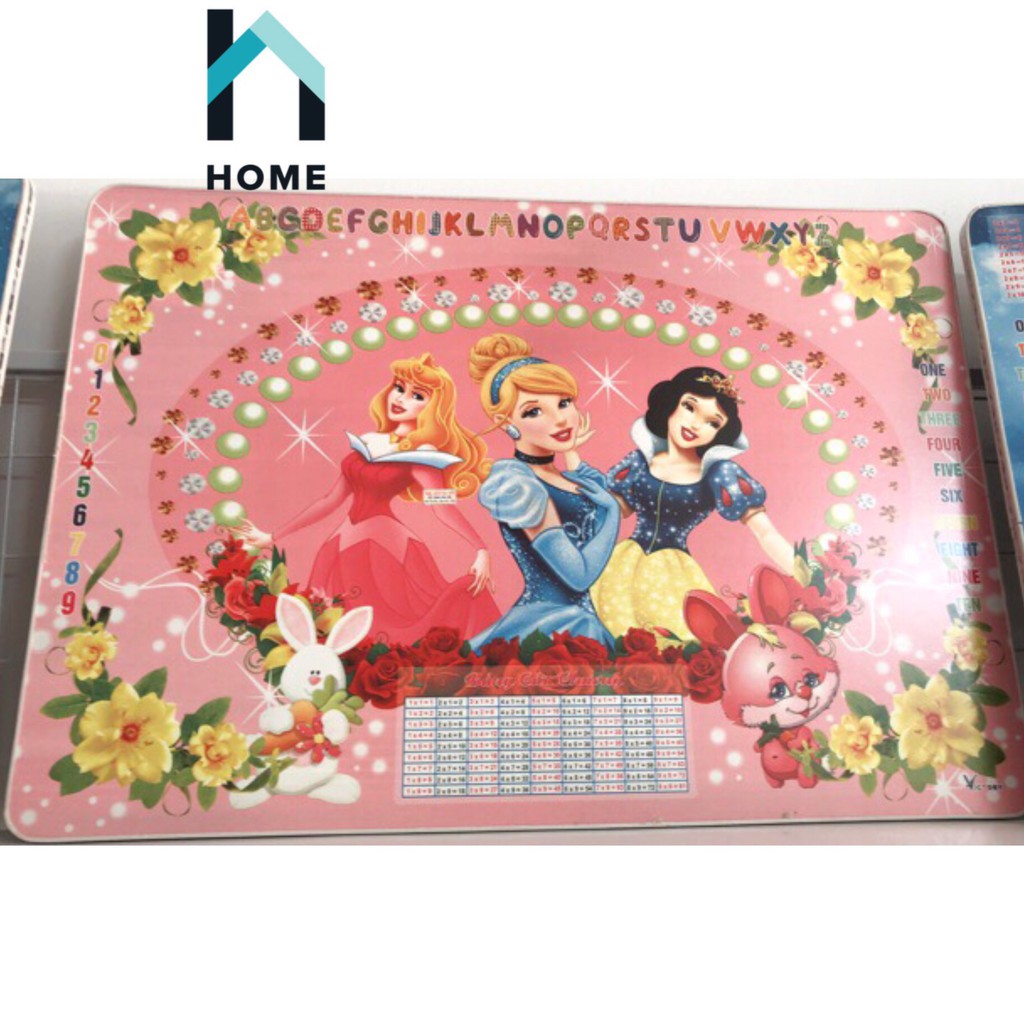 BÀN HỌC GẬP ĐA NĂNG cho Học Sinh, Sinh Viên Gỗ Ép Chân Gấp Sắt chắc chắn | BigBuy360 - bigbuy360.vn