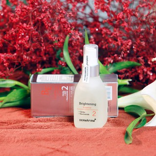 Tinh chất Dermafirm - Brightening Essence