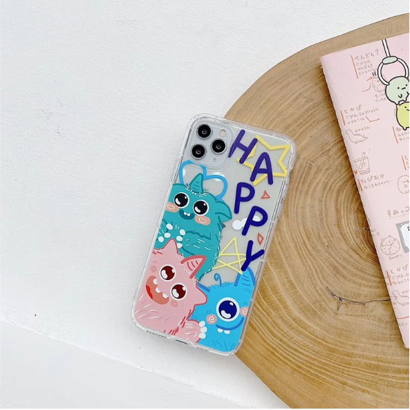 Ốp Lưng Samsung J4 J6 Plus A7 A9 2018 A51 A71  M30S M21 A31 A21s A01 A11 A10 A20 A30 A70 A10s A20s M20 - C066 | BigBuy360 - bigbuy360.vn