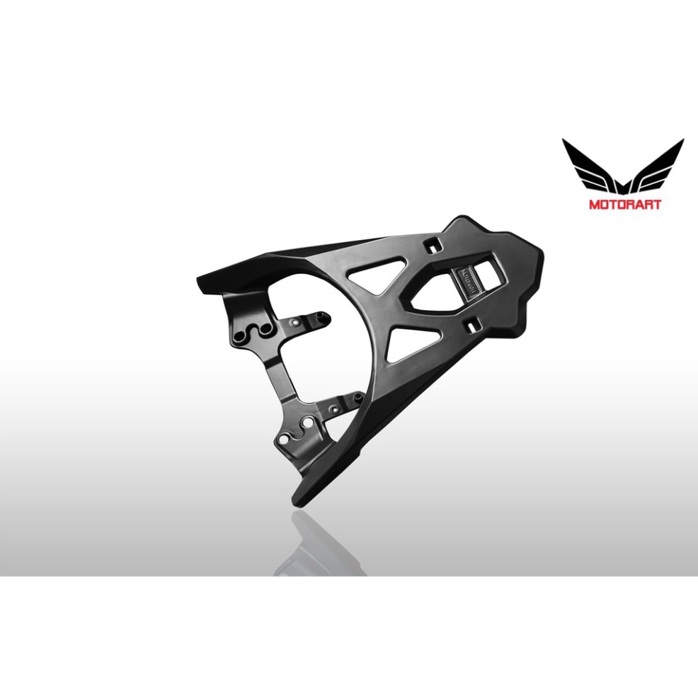 TAY XÁCH, TAY DẮT WINNER X CHÍNH HÃNG MOTOR ART ĐÚC NHÔM NGUYÊN KHỐI