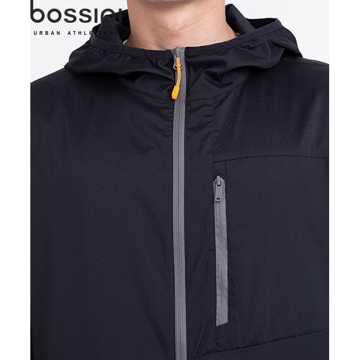 Áo khoác thời trang nam Bossini 511504040