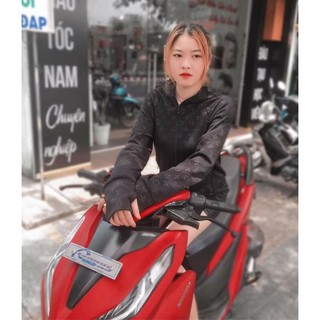 ÁO CHỐNG NẮNG LV NAM NỮ HOT 2021, KHÁCH MUA HÀNG ẤN VÀO MÔ TẢ ĐỂ XEM THÔNG TIN CHI TIẾT ÁO