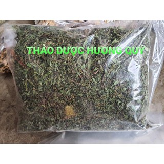 1KG CỎ NGỌT KHÔ, SẠCH, CHẤT LƯỢNG