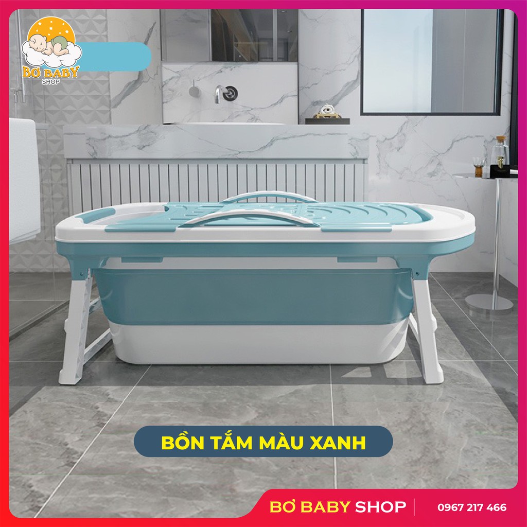 BỒN TẮM GẤP GỌN Cho Người Lớn, Gia Đình Tắm, Xông Hơi, Bền Đẹp Gọn Tiện. Bảo Hành 2 Năm, Du Thuyền Trong Ngôi Nhà Bạn