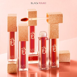 Son Black Rouge Ver7