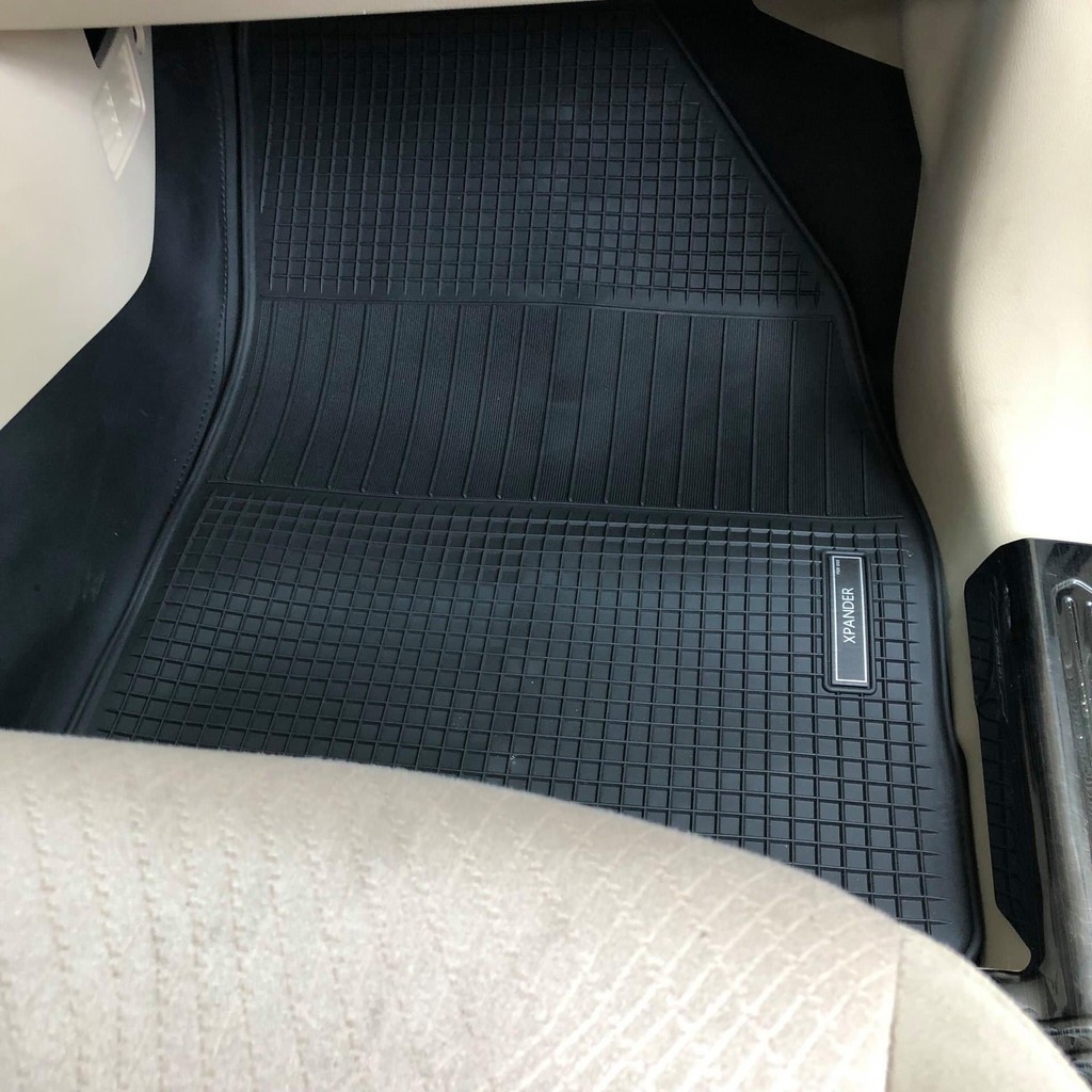 Xpander thảm sàn cao su ko mùi cao cấp pvc tổng hợp hàng loại 1