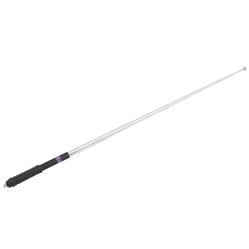 Ăng Ten VHF Thu Gọn Hai Chiều Cho Bộ Đàm Motorola GP328 GP300 GP88 GP340 GP338 CP040 GP380 GP68 GP2000 HT750