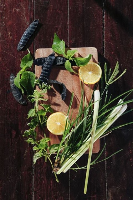 Bộ dầu gội- xả NATURE QUEEN | BigBuy360 - bigbuy360.vn