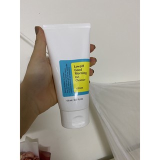 Mascara chuốt mi Lovebeauty