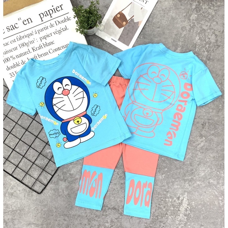 Set size đại | BigBuy360 - bigbuy360.vn