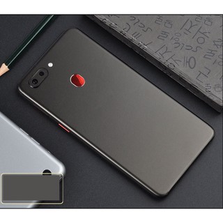 miếng dán skin realme 2
