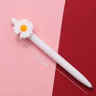 [Mẫu mới nhất ] Bút cúc họa mi 8 màu.Zanmoo