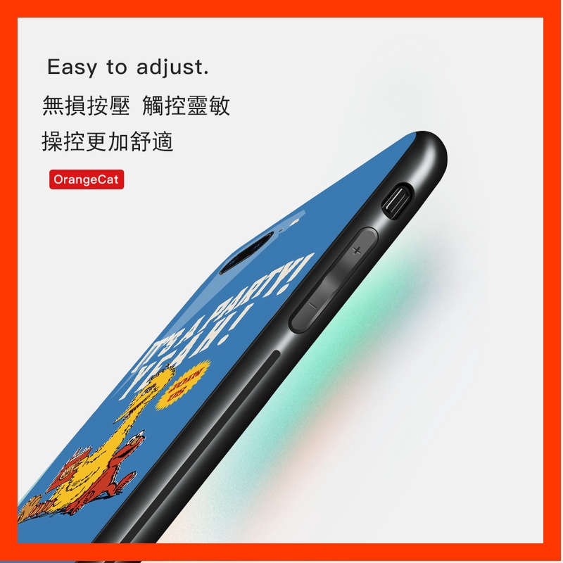 Ốp Điện Thoại Silicone Viền Mềm Chống Rơi Cho Oppo R 9 R 9 Splus R 11 R 11 Plus | BigBuy360 - bigbuy360.vn