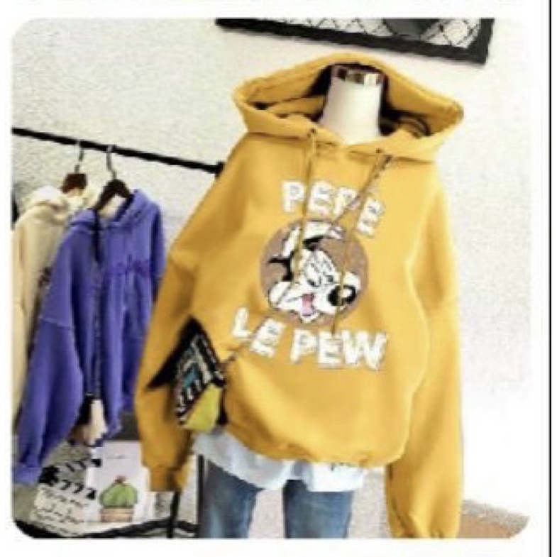 Khoác nỉ ngoại 3 màu 73k | BigBuy360 - bigbuy360.vn