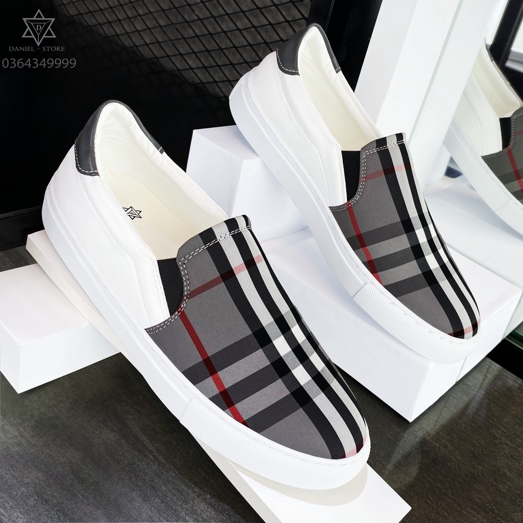 FREESHIP ĐƠN 99K giày sneaker thể thao nam full trắng bền đẹp PL M1m